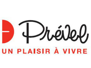 Prével